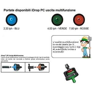 41upn3bORPL._AC_ (1)