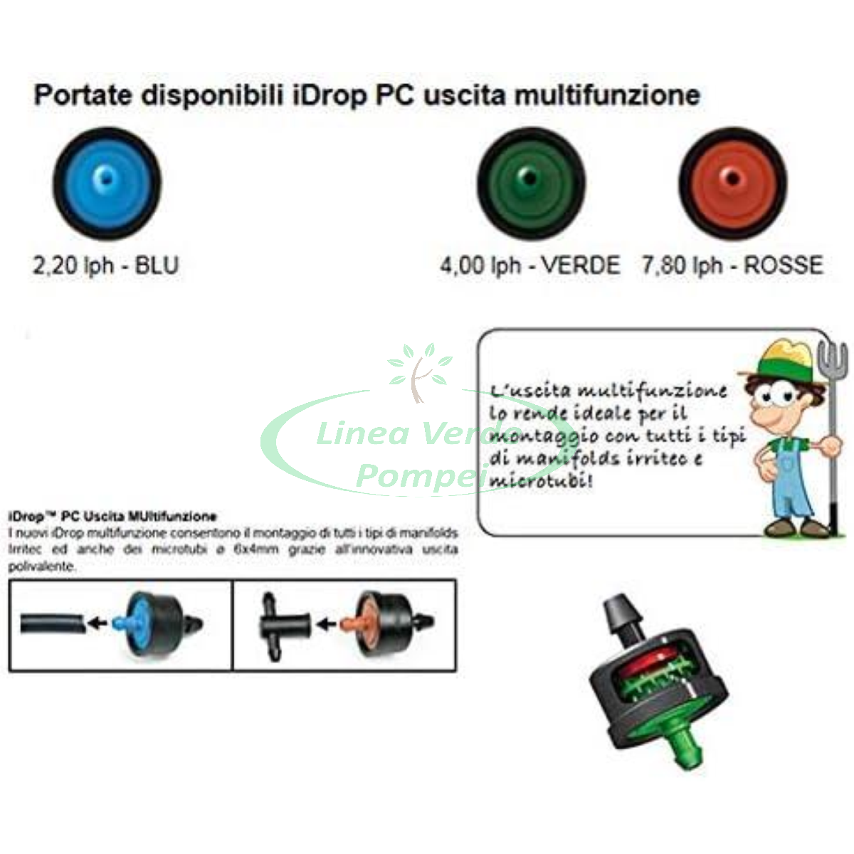41upn3bORPL._AC_ (1)