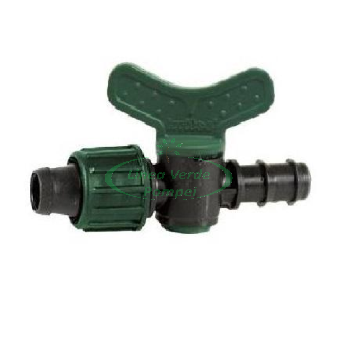 X3047702 | Valvola Pneumatica A Controllo Manuale Norgren, 5/2, Con