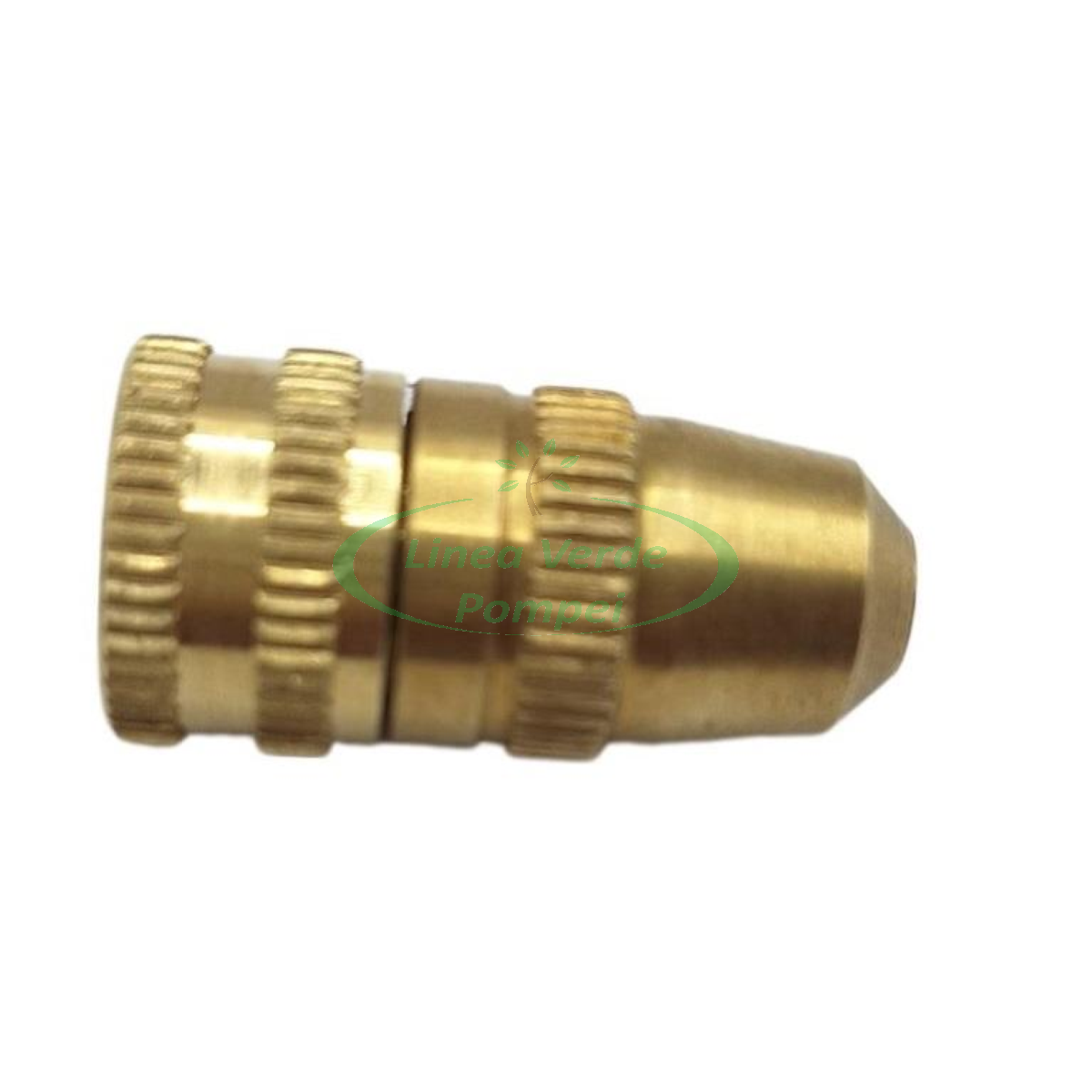 ugello mini