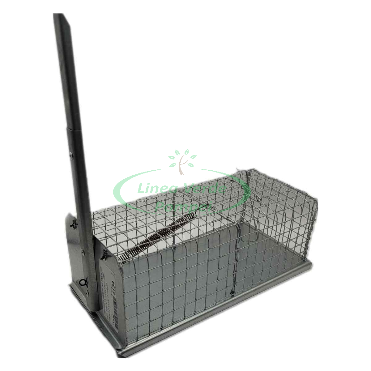 trappola topi galleria 3