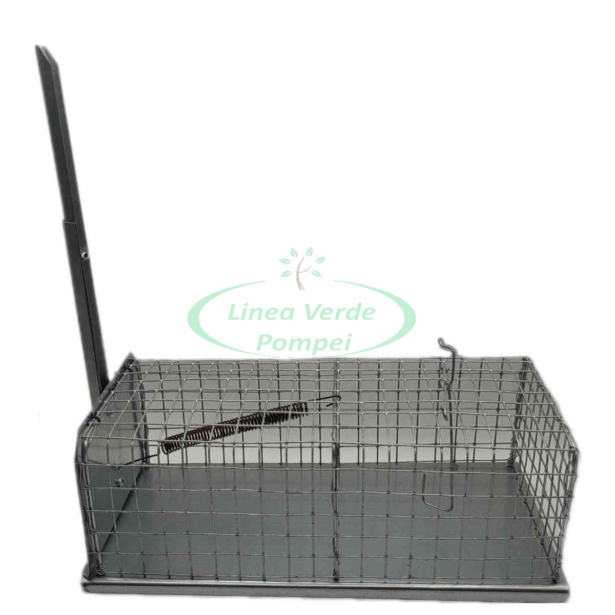 trappola topi galleria 4