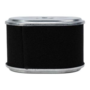 filtro aria 2