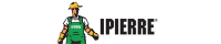 Ipierre