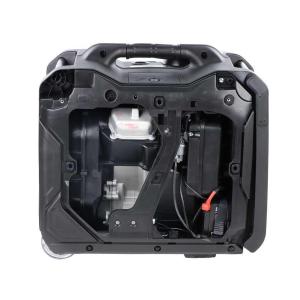 hyundai-h625oie-generatore-di-corrente-ad-inverter-5-5-kw-continua-5-kw-monofase-versione-portatile-caratteristiche-tecniche--44335_7_169