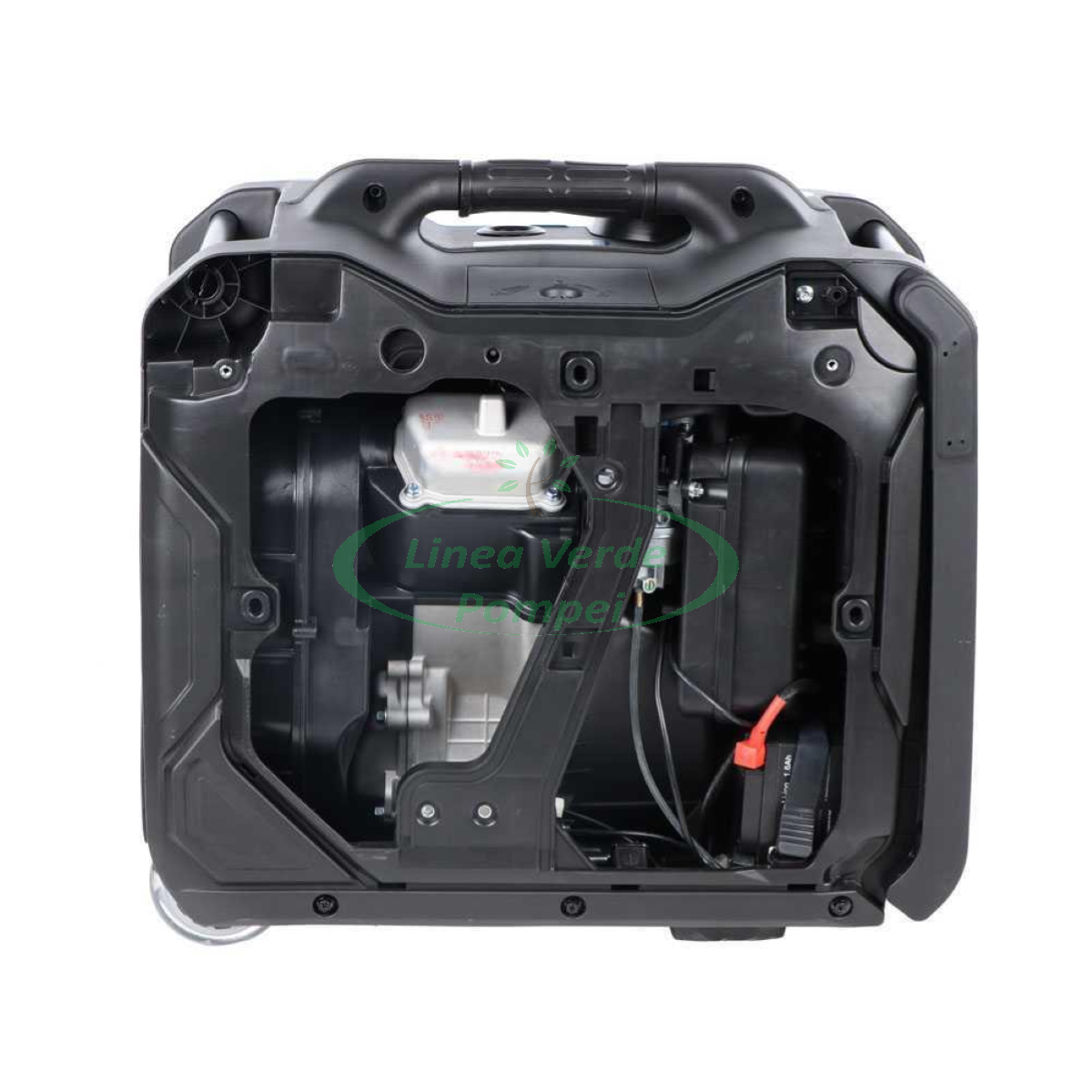 hyundai-h625oie-generatore-di-corrente-ad-inverter-5-5-kw-continua-5-kw-monofase-versione-portatile-caratteristiche-tecniche--44335_7_169