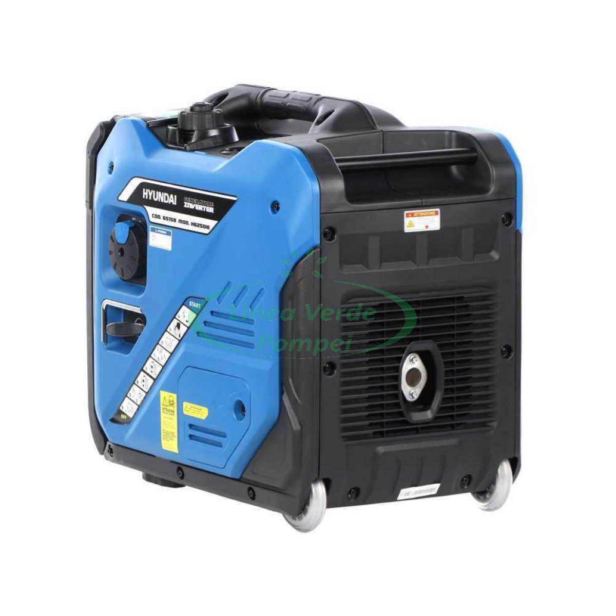 hyundai-h625oie-generatore-di-corrente-ad-inverter-5-5-kw-continua-5-kw-monofase-versione-portatile-generatore-di-corrente-ad-inverter-hyundai-h625oie--44335_8_1694785365_IMG_65045f55a1bfe