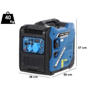 hyundai-h625oie-generatore-di-corrente-ad-inverter-5-5-kw-continua-5-kw-monofase-versione-portatile-generatore-di-corrente-ad-inverter-hyundai-h625oie--44335_8_1694785365_IMG_65045f55a4f3d