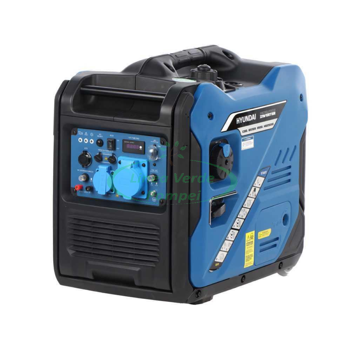 hyundai-h625oie-generatore-di-corrente-ad-inverter-5-5-kw-continua-5-kw-monofase-versione-portatile-generatore-di-corrente-ad-inverter-hyundai-h625oie--44335_8_1694785365_IMG_65045f55836f8