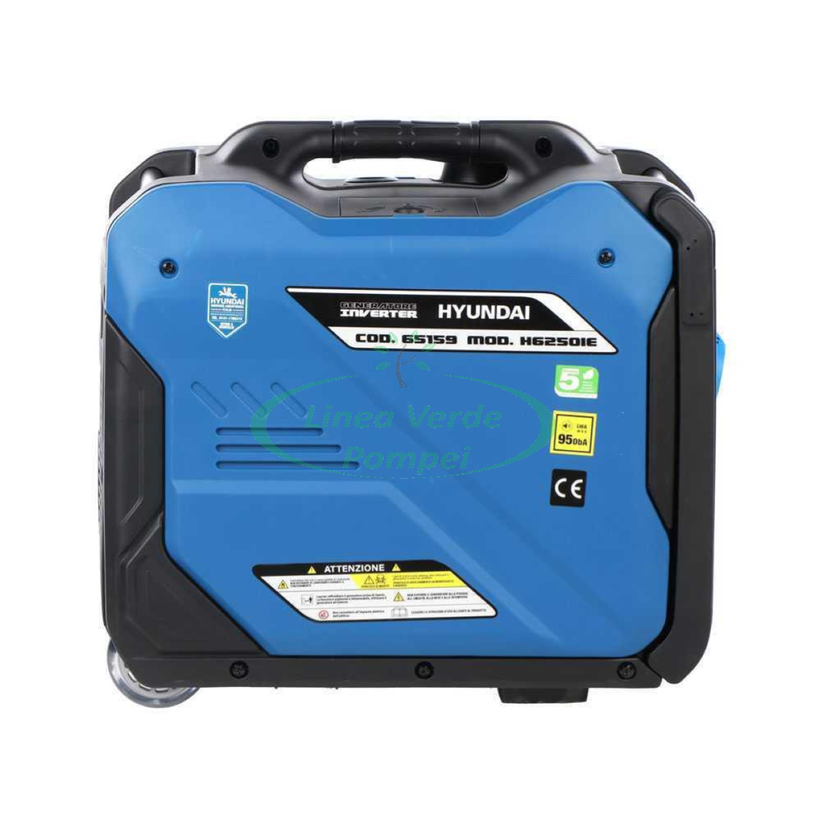 hyundai-h625oie-generatore-di-corrente-ad-inverter-5-5-kw-continua-5-kw-monofase-versione-portatile-generatore-di-corrente-ad-inverter-hyundai-h625oie--44335_8_1694785365_IMG_65045f5549383