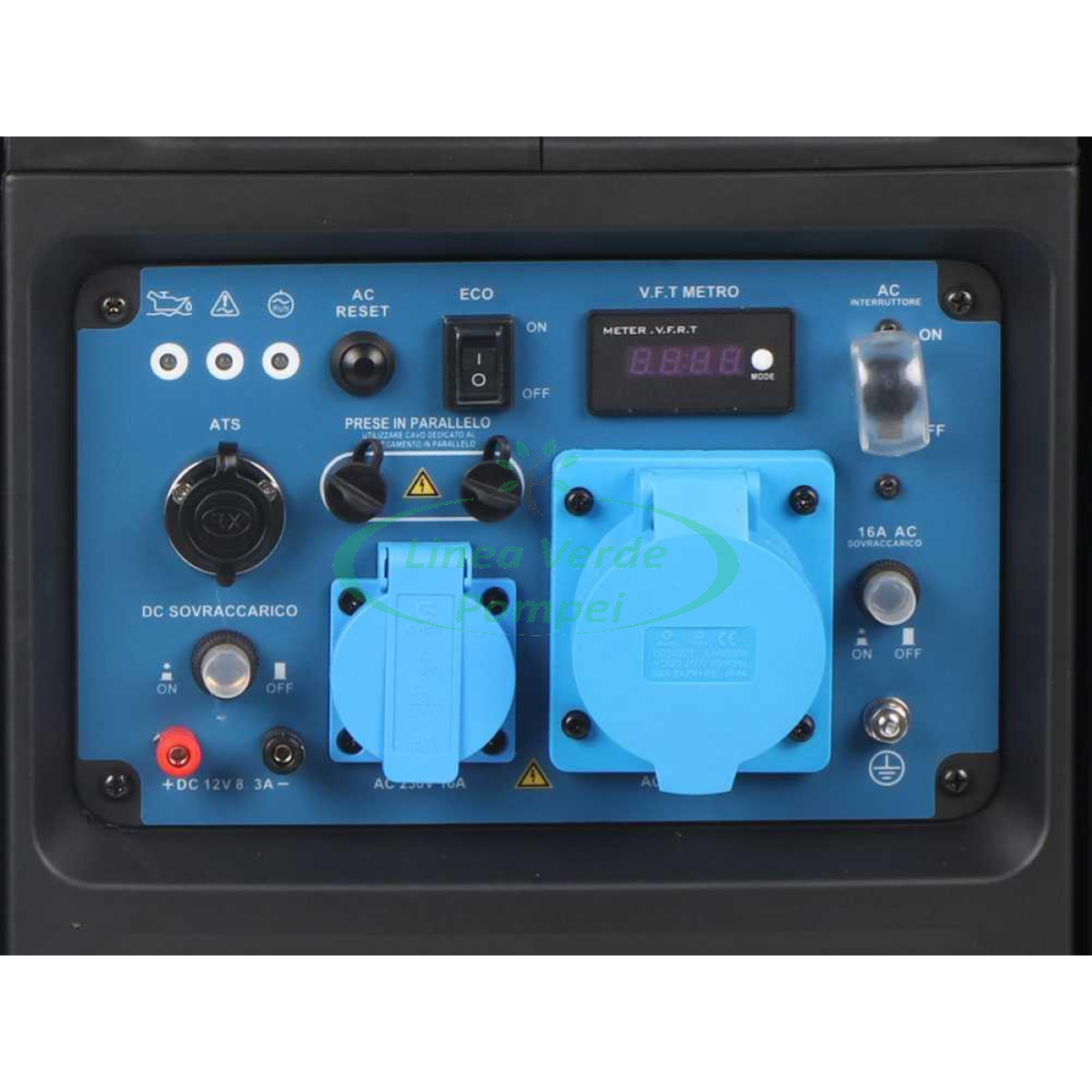 hyundai-h625oie-generatore-di-corrente-ad-inverter-5-5-kw-continua-5-kw-monofase-versione-portatile-quadro-comandi--44335_5_1695133621_IMG_6509afb57ec75