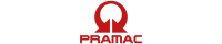 Pramac