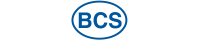 BCS