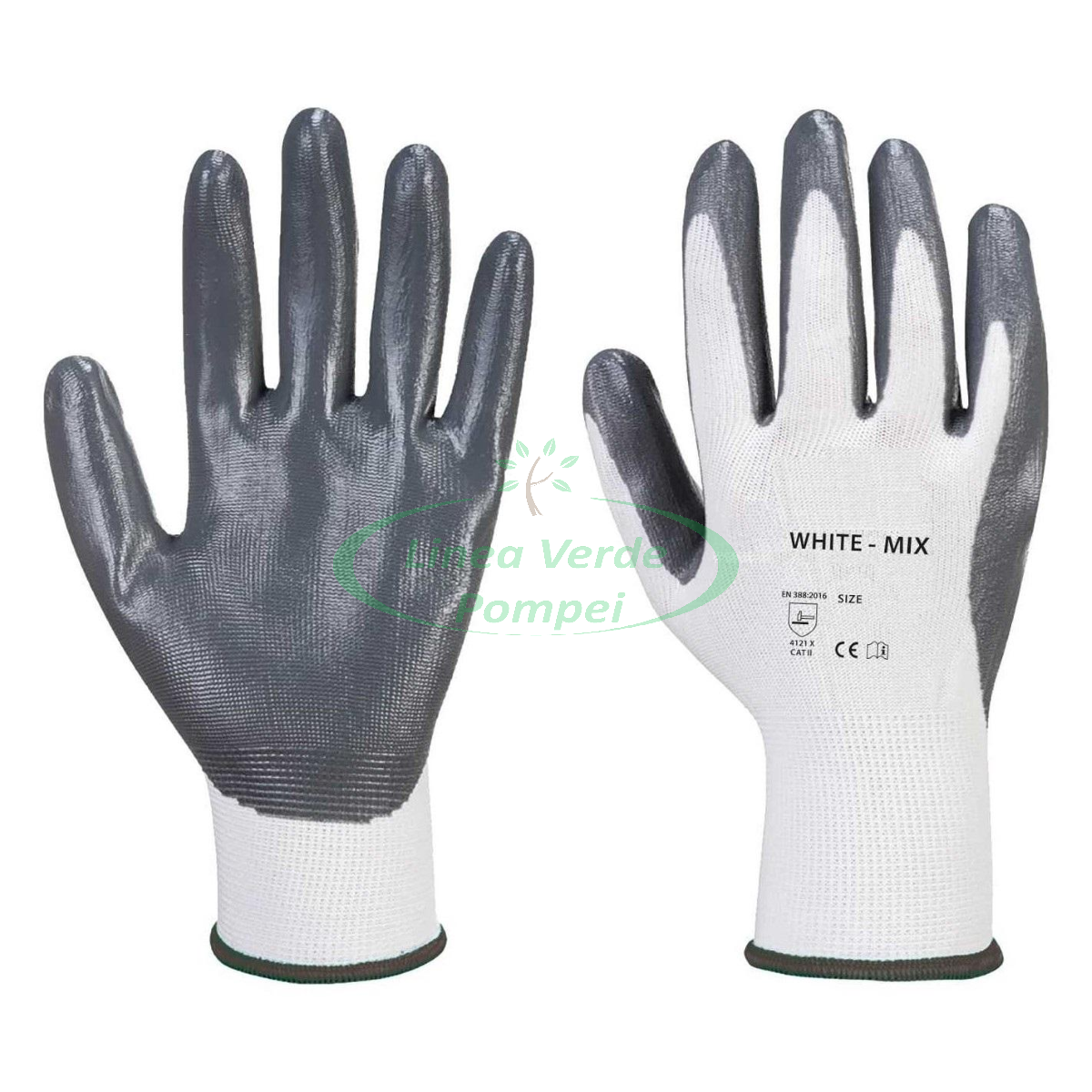 guanti-spalmati-in-nitrile-white-mix