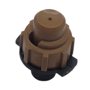 BackgroundEraser_20250306_211151386