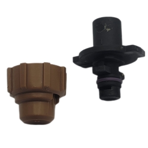 BackgroundEraser_20250307_113240883