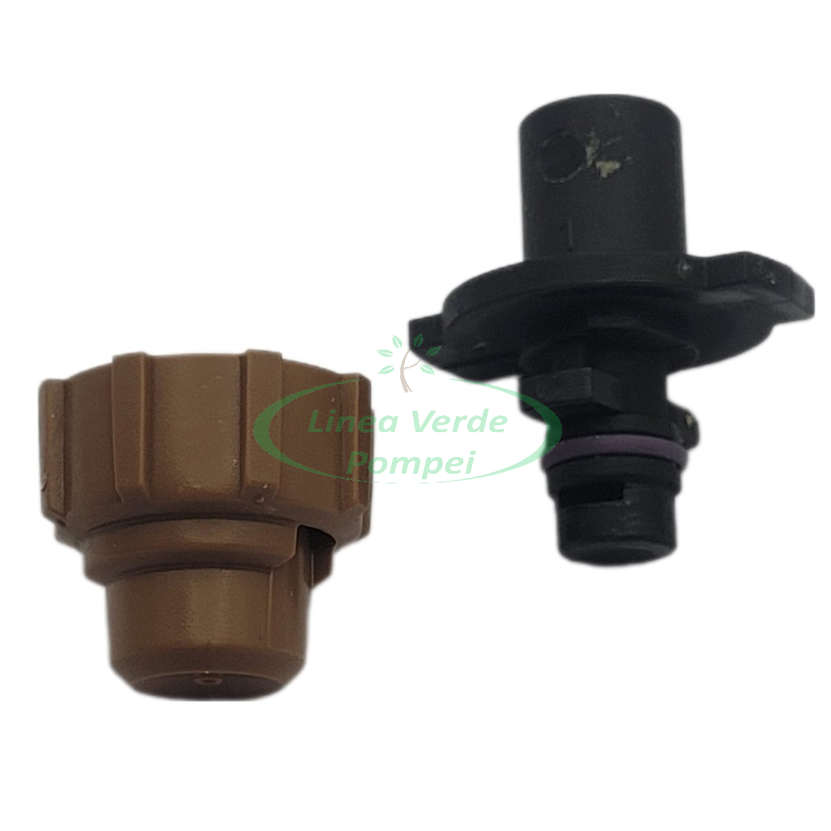 BackgroundEraser_20250307_113240883