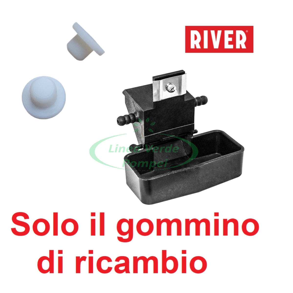 145I_Abbeveratoio_automatico_in_plastica_con_vaschetta_da_12cm