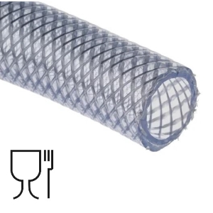 tubo retinatoCattura