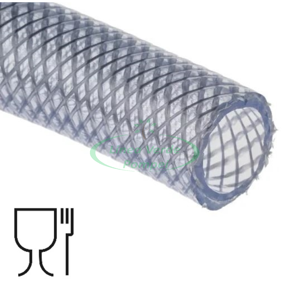 tubo retinatoCattura