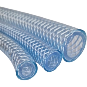 51VajauiT4L._AC_SL1080_