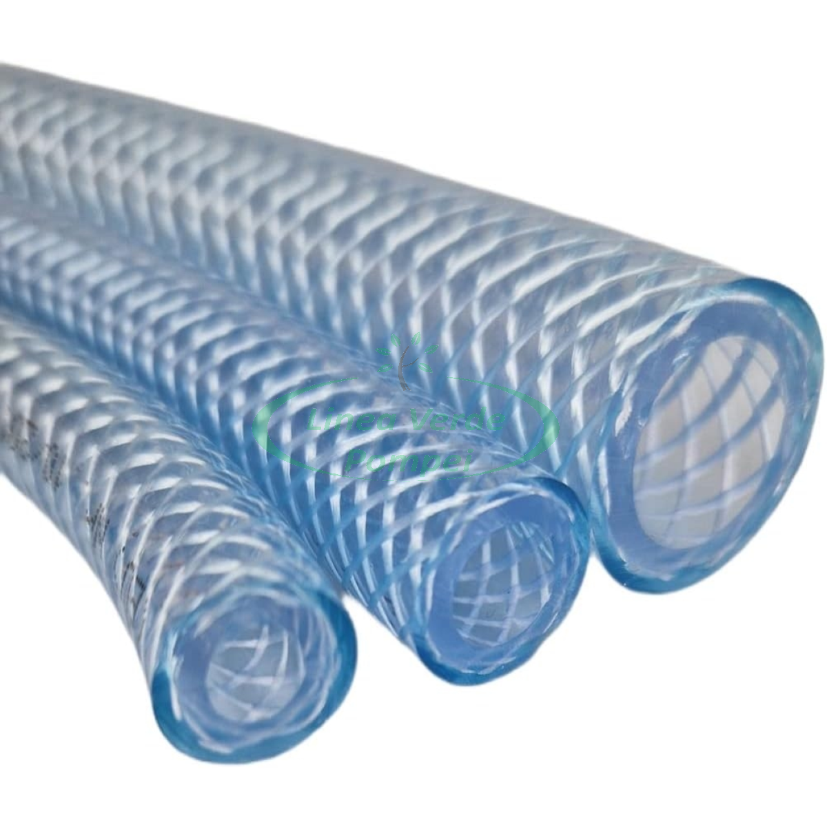 51VajauiT4L._AC_SL1080_