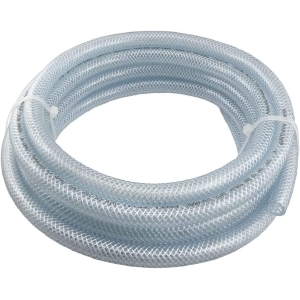 61Kenj+3LgL._AC_SL1009_