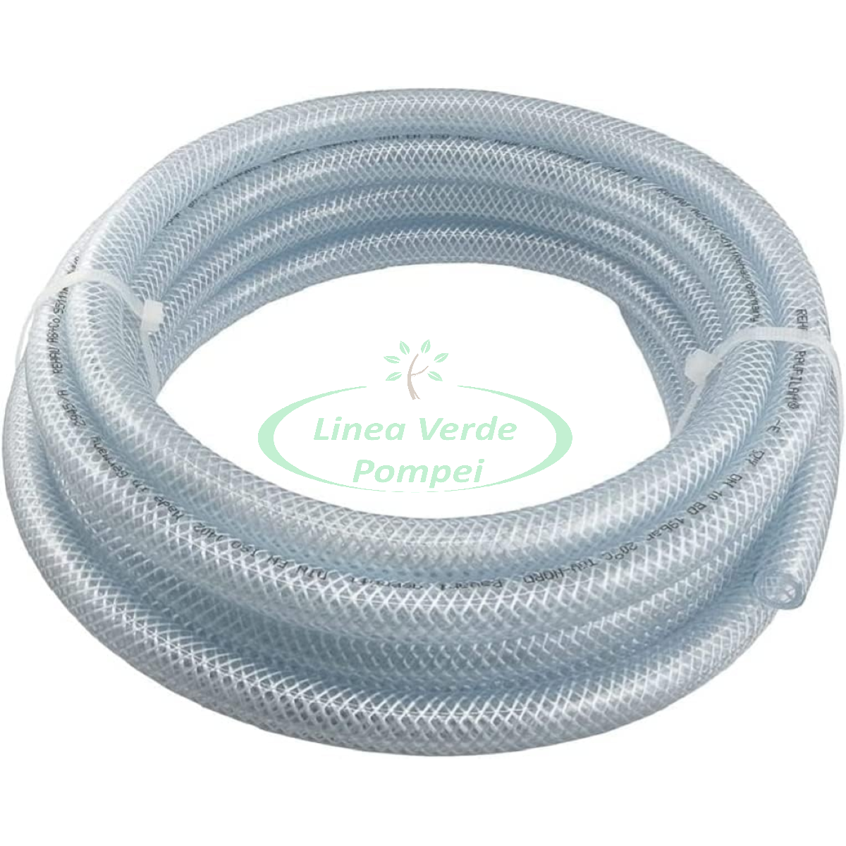 61Kenj+3LgL._AC_SL1009_