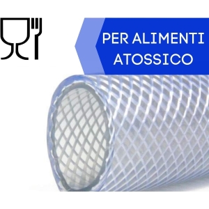 71DeQ2geh+L._AC_SL1500_