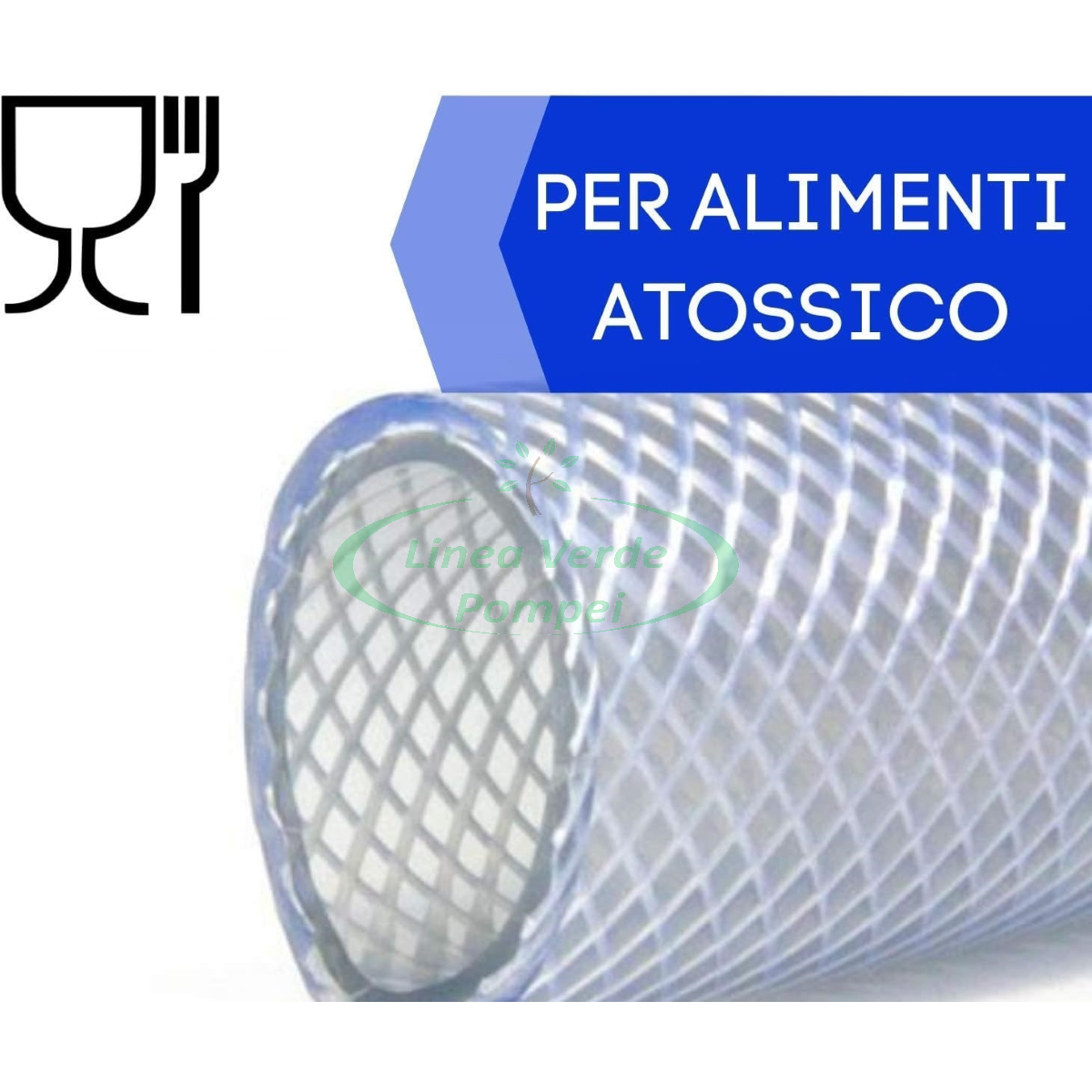 71DeQ2geh+L._AC_SL1500_