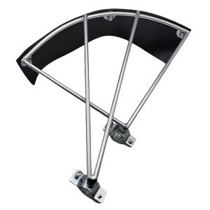 salvacorteccia-per-testina-gp24-tipo-universale