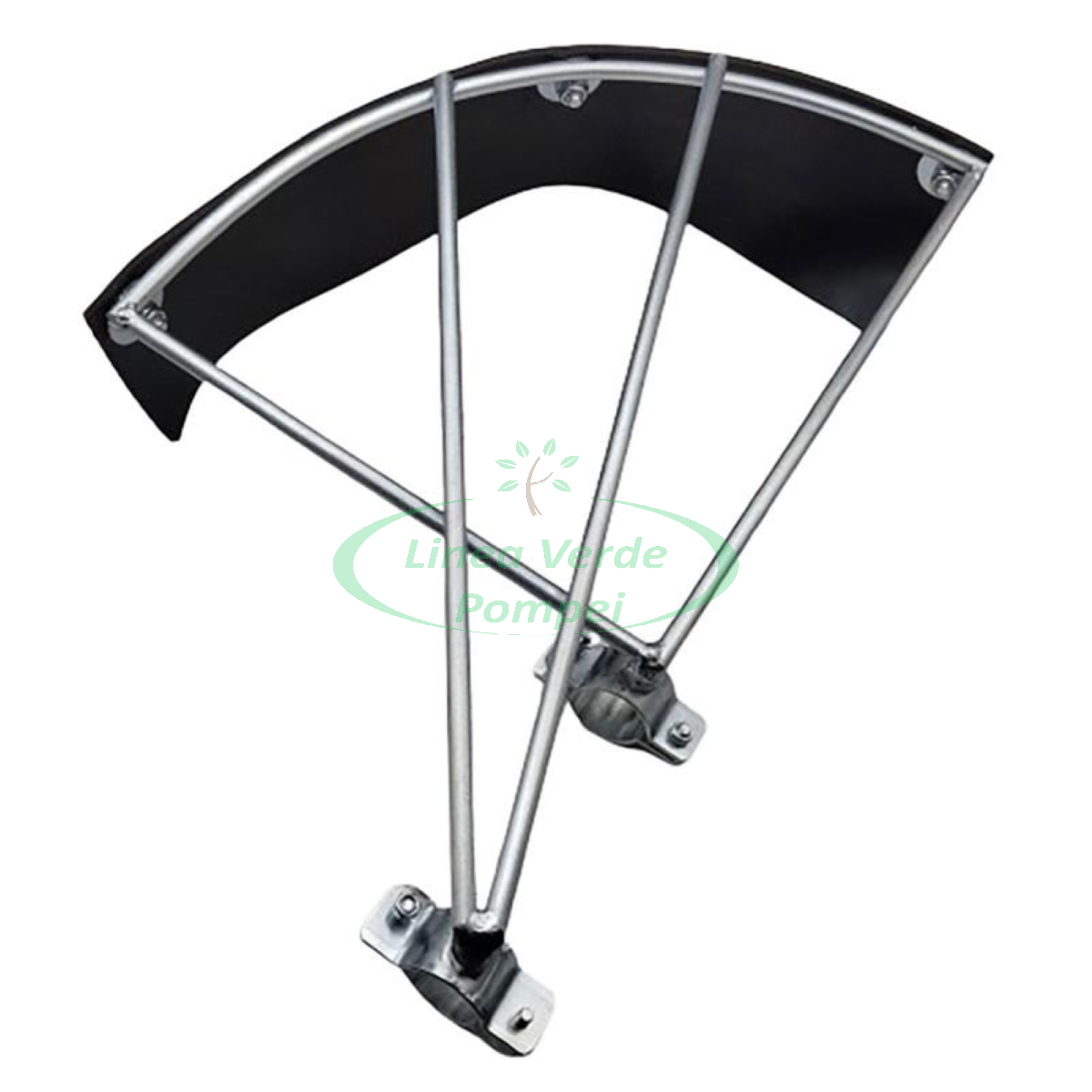 salvacorteccia-per-testina-gp24-tipo-universale