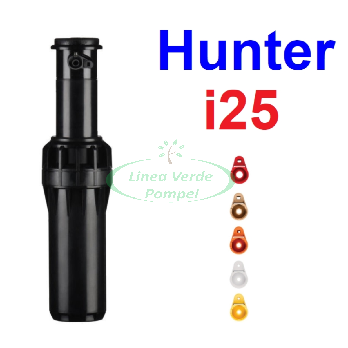 hunter-i-25--irrigatore-dinamico-con-attacco-1-femmina-raggio-da-119-a-216-metri