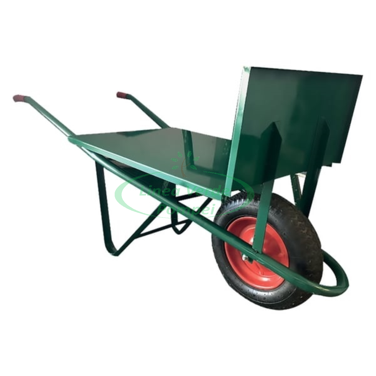 carriola-modello-agricola-agdp3-perno-lungo