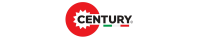Century