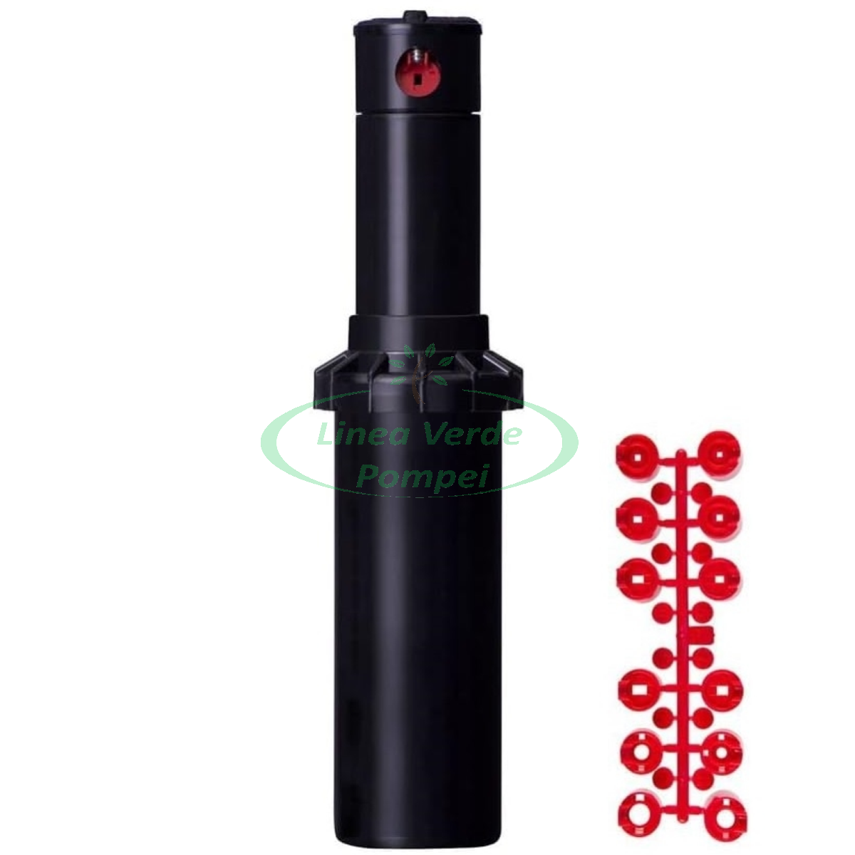 41QT8qwxlmL._AC_SL1000_