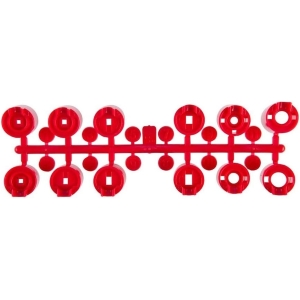 51xNMstm+iL._AC_SL1000_