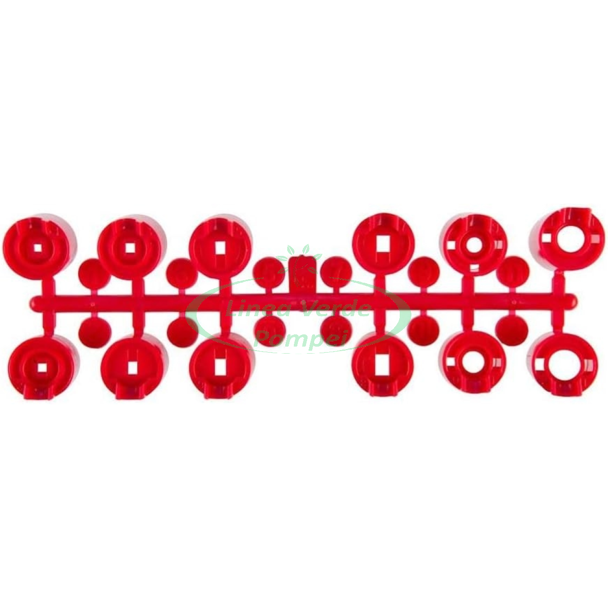 51xNMstm+iL._AC_SL1000_