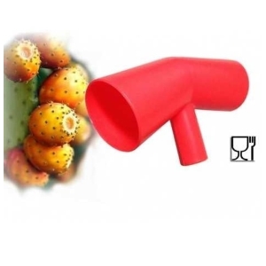 raccogli-fichi-d-india-mass-art635-art635