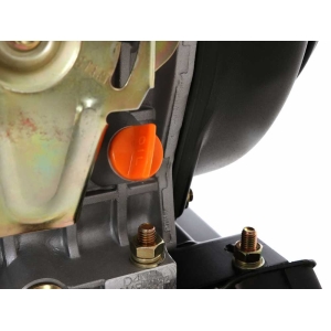 blackstone-bd-10000es-motopompa-diesel-avviamento-elettronico-raccordi-100-mm-caratteristiche-tecniche-del-motore--24066_3_1593095547_IMG_5ef4b57b5a2ad