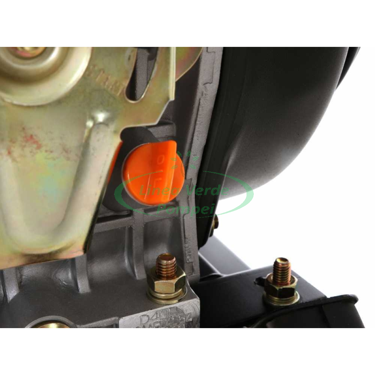 blackstone-bd-10000es-motopompa-diesel-avviamento-elettronico-raccordi-100-mm-caratteristiche-tecniche-del-motore--24066_3_1593095547_IMG_5ef4b57b5a2ad