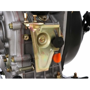 blackstone-bd-10000es-motopompa-diesel-avviamento-elettronico-raccordi-100-mm-caratteristiche-tecniche-del-motore--24066_3_1592494432_IMG_5eeb8960919a5