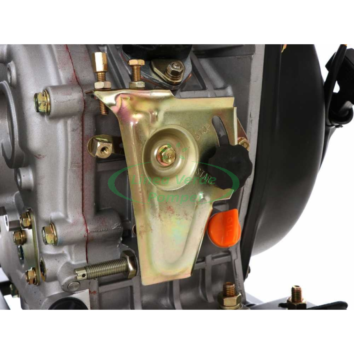 blackstone-bd-10000es-motopompa-diesel-avviamento-elettronico-raccordi-100-mm-caratteristiche-tecniche-del-motore--24066_3_1592494432_IMG_5eeb8960919a5