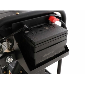 blackstone-bd-10000es-motopompa-diesel-avviamento-elettronico-raccordi-100-mm-caratteristiche-tecniche-del-motore--24066_3_1592494432_IMG_5eeb8960811b9