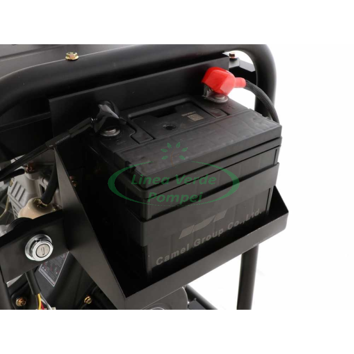 blackstone-bd-10000es-motopompa-diesel-avviamento-elettronico-raccordi-100-mm-caratteristiche-tecniche-del-motore--24066_3_1592494432_IMG_5eeb8960811b9