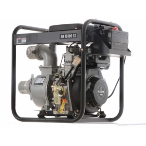 blackstone-bd-10000es-motopompa-diesel-avviamento-elettronico-raccordi-100-mm-caratteristiche-tecniche-del-motore--24066_3_1592494432_IMG_5eeb89607675a