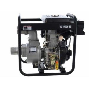 blackstone-bd-10000es-motopompa-diesel-avviamento-elettronico-raccordi-100-mm-motopompa-per-irrigazione-diesel-blackstone-bd-10000es--24066_0_1592494432_IMG_5eeb896063062