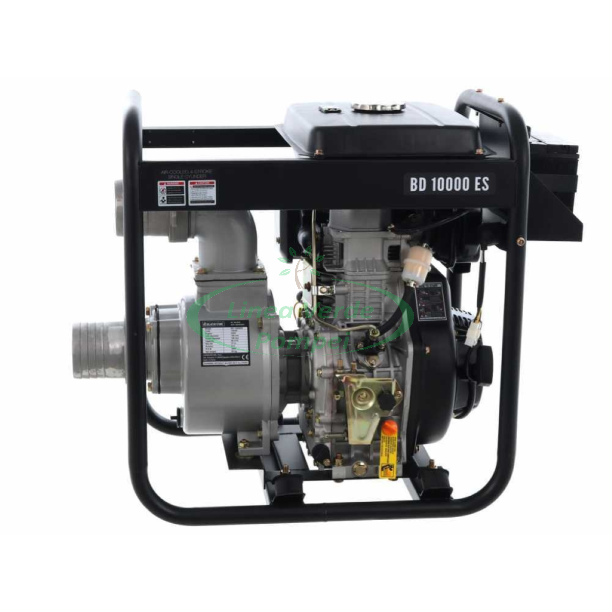 blackstone-bd-10000es-motopompa-diesel-avviamento-elettronico-raccordi-100-mm-motopompa-per-irrigazione-diesel-blackstone-bd-10000es--24066_0_1592494432_IMG_5eeb896063062