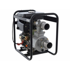 blackstone-bd-10000es-motopompa-diesel-avviamento-elettronico-raccordi-100-mm-motopompa-per-irrigazione-diesel-blackstone-bd-10000es--24066_0_1592494432_IMG_5eeb89604fa08