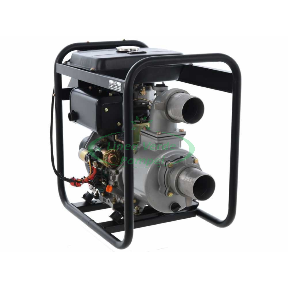 blackstone-bd-10000es-motopompa-diesel-avviamento-elettronico-raccordi-100-mm-motopompa-per-irrigazione-diesel-blackstone-bd-10000es--24066_0_1592494432_IMG_5eeb89604fa08